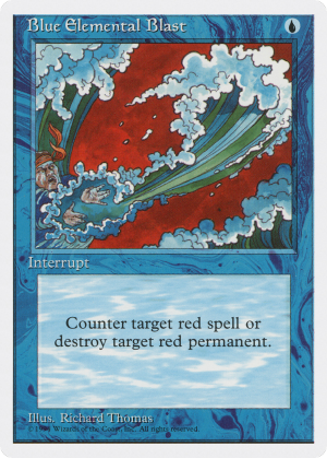 27f7db50-05b9-48f6-9086-f5b0788f9972 Blue Elemental Blast