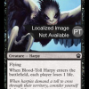 Blood-Toll Harpy
