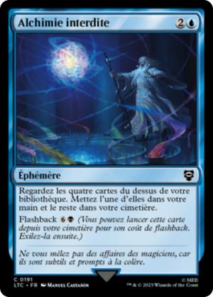 27fcf3a1-980c-45f1-8eef-0faca4f42b73 Forbidden Alchemy