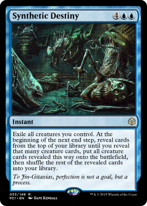 27fe6a2e-54f2-42d7-909a-726a0ab891ee Synthetic Destiny