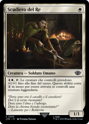 27ff1233-a2c1-442e-834f-e511bccb75ee Esquire of the King