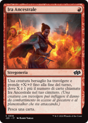 28046a40-c116-4739-b3d3-a4d409b8805d Ancestral Anger