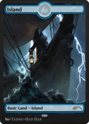 2805f5e0-e6a5-49f8-9217-febc4abf0f48 Island