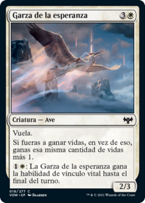 2810b648-0514-4c99-afc1-494433c5bb7a Heron of Hope