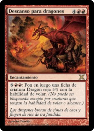 2813e8f6-6368-45af-b88c-38973656689a Dragon Roost