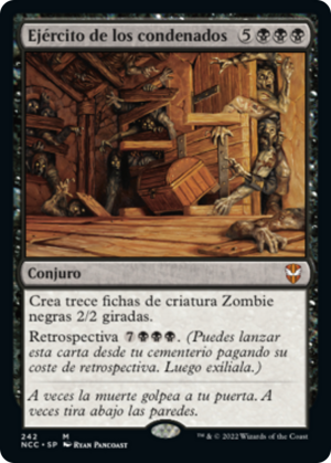 2814c093-de47-4eb7-b1a3-f4760d9ef24b Army of the Damned