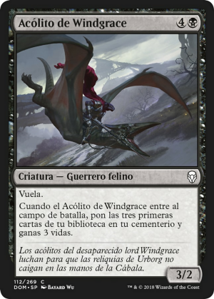 2817f899-3248-4f02-b362-d621863e2266 Windgrace Acolyte