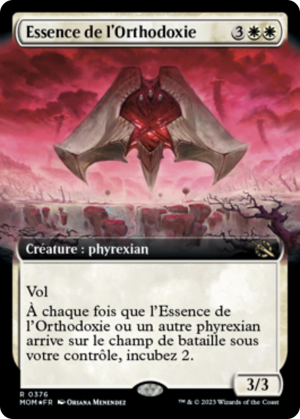 281c3ccb-4fab-49e0-9cef-0154bcac699a Essence of Orthodoxy