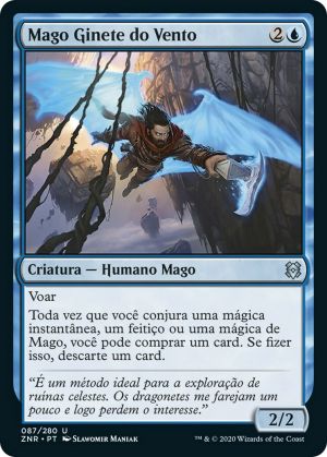 281c74aa-c87e-41e5-bb56-574c6dda3427 Windrider Wizard