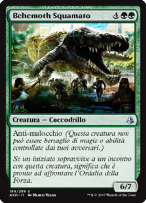 28276b1f-0866-424e-acb0-4603f3724d19 Scaled Behemoth