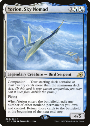 28283a24-e3dd-4263-a006-c088dac582e3 Yorion, Sky Nomad