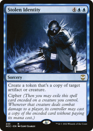 2831fe77-ea98-4334-a78e-01580fb002c0 Stolen Identity