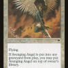 Avenging Angel