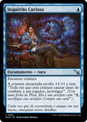 2835162c-660a-4fb6-8aab-6fbebd6eeb09 Curious Inquiry