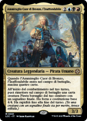 28488e94-1ebb-41ec-b058-db2964d273a8 Admiral Brass, Unsinkable