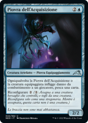 28568127-21b0-4728-be5c-fa79514359f2 Acquisition Octopus