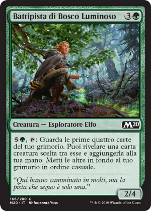 28585e62-a5e3-45e1-ae3b-11853673e3da Brightwood Tracker