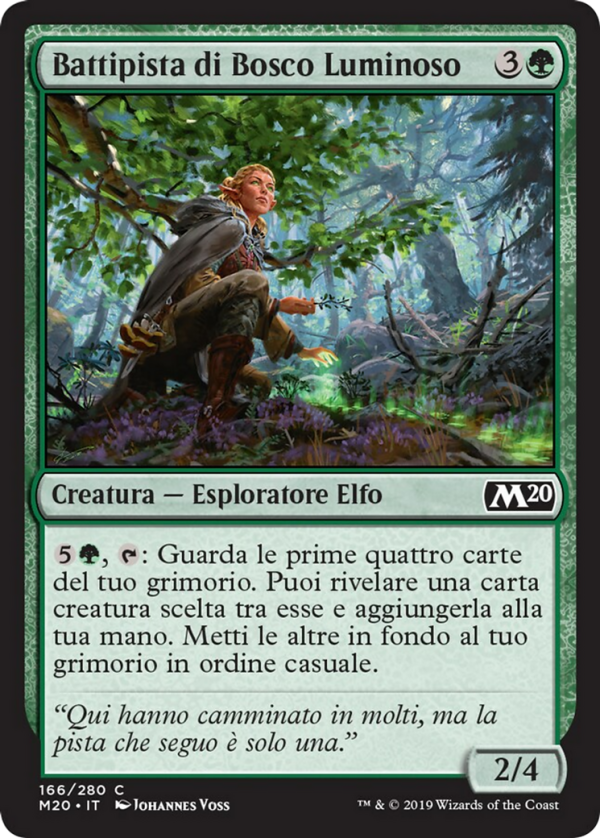 28585e62-a5e3-45e1-ae3b-11853673e3da Brightwood Tracker