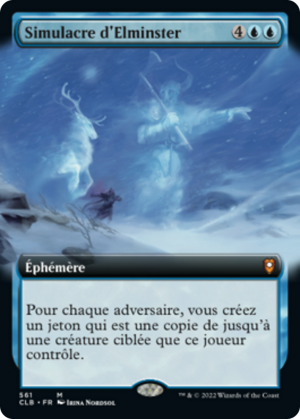 2859f58c-a5e5-4860-85fa-aafe1e4b81e5 Elminster's Simulacrum