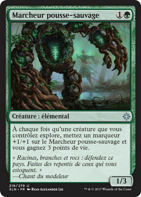 285d95db-566a-4a1f-ae2b-ce09f647a2cc Wildgrowth Walker