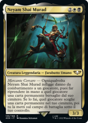 2865fb26-87c0-4c16-8776-39ef4be778be Neyam Shai Murad