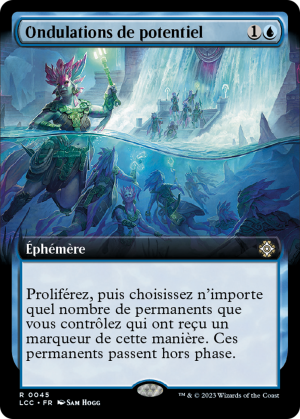 286ac49e-7cb8-47c3-bda8-9e3fd0b709f2 Ripples of Potential