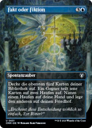 286f0723-9aa4-4467-8d9b-d1535a898d46 Fact or Fiction