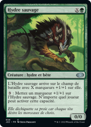 286fe0dc-e7c4-4ca0-b3e2-94d580a201b9 Feral Hydra