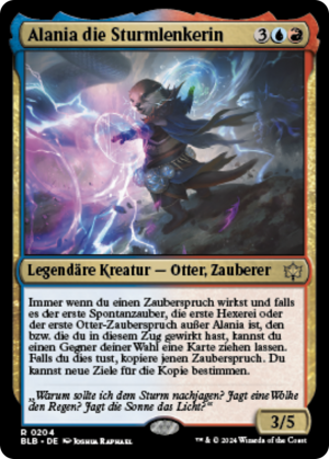 287073f1-24ed-49f0-9dca-bd8ea113f147 Alania, Divergent Storm