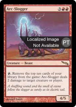 287eb29a-0145-430a-b6a2-920e34ed7276 Arc-Slogger