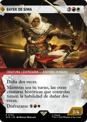 287f638f-618f-4e7c-a474-adce64920d50 Bayek of Siwa