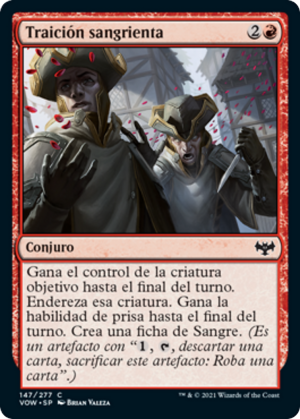 28849dca-b1a4-45ac-af95-9bc993b1ccd7 Bloody Betrayal