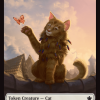2885d54c-9fb2-4f01-8937-54f8ac1ce5bc Cat