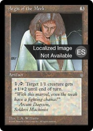 28871777-32a1-4896-8411-490085123c27 Aegis of the Meek