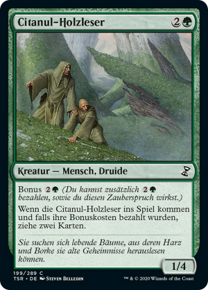 288b9df1-765d-4e4c-8ee0-bd7e5127b1e4 Citanul Woodreaders