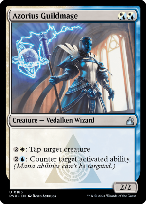 288c751e-a042-45a9-adce-7001bb0ce512 Azorius Guildmage