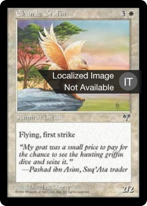 288fe73d-a01f-47dc-838e-08dad715c3c8 Ekundu Griffin