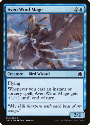 28911e7b-0435-4393-a651-dc6eb53c7d98 Aven Wind Mage