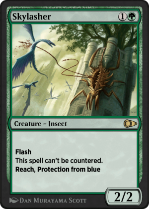 2897f8d3-5519-4529-9393-0c7becacb690 Skylasher