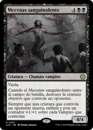 2898a621-76c5-4bfd-b1c6-094513a7c336 Patron of the Vein