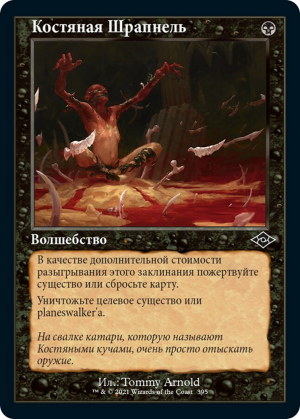 2898c49c-1916-4efa-9d24-778160302022 Bone Shards