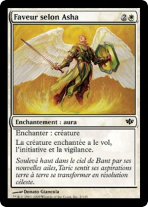 289a303d-1f62-497c-a4af-f9fe75db6391 Asha's Favor