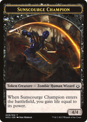 289a9593-151e-47d0-b0de-5eb9f061515a Sunscourge Champion