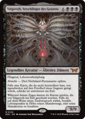 28a10480-f9ca-45a3-87d5-ed2614dbd2c4 Valgavoth, Terror Eater