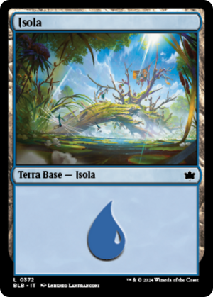 28a4030d-74ce-437d-b09a-332b7fba24e9 Island