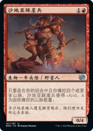 28a5cc47-b6af-410a-8b35-e184720103dd Sardian Cliffstomper