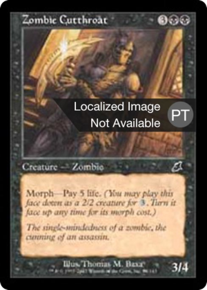 28a60df4-c882-4e4d-91d5-6189178b148e Zombie Cutthroat