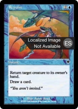 28b2cd78-8546-4b6a-beef-c12bfd494613 Repulse