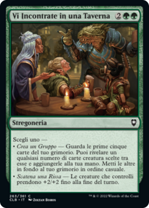 28b44650-e2c8-475a-86eb-f944764fae85 You Meet in a Tavern