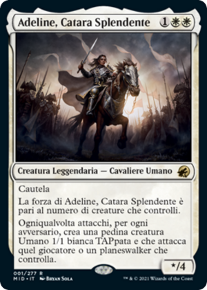 28b8c8e7-54d9-455d-9a74-13bfb5afb3fe Adeline, Resplendent Cathar